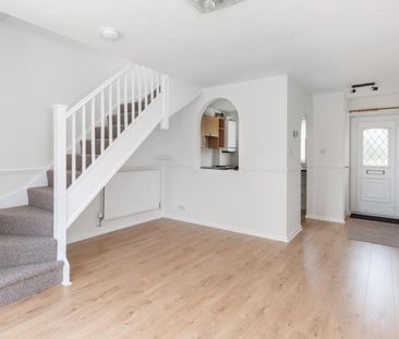 Hoylake Drive, Warmley, Bristol - Photo 4