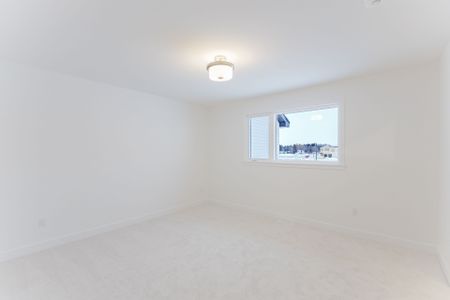 For Lease - 6042 DAVID WEINS Street, Stittsville - Munster - Richmond, Ontario - Photo 5