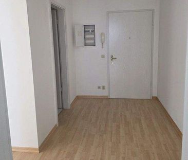 Bei Interesse anrufen! Sonnige Wohnung in ruhiger Seitenstraße! - Photo 6