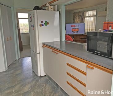 34A Karaka Road, Otumoetai - Photo 1