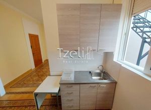 Studio/Γκαρσονιέρα για ενοικίαση - Πάτρα, - Φωτογραφία 5
