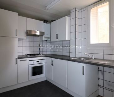 Location Appartement 3 pièces 50m² LA CIOTAT 13600 - Photo 3