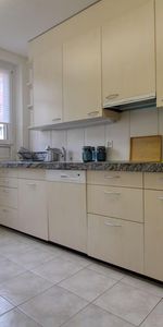 1 Zimmer, 12 m², 2. Stock - Photo 3