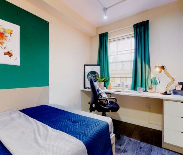 Bronze En Suite Plus - Photo 5