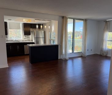 For Lease - 75 Ellen Street Unit# 403, Barrie, Ontario - Photo 6