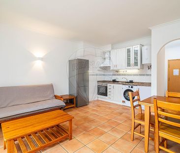 Apartamento T1 em Faro - Photo 1