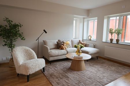 Östra Järnvägsgatan 14 A, Broby - Foto 3