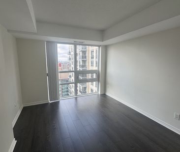 For Lease - 3 Michael Power Place Unit# 2309, Toronto, Ontario - Photo 3