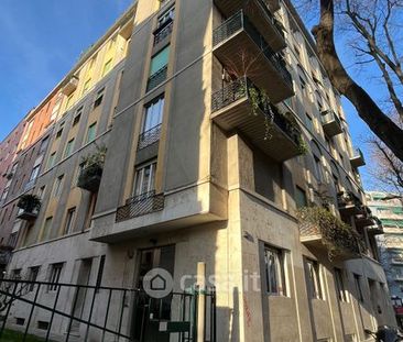 Bilocale in Affitto in Via Mario Pagano 48 a Milano - Photo 2