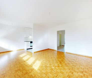 Idéal pour une famille ! - Foto 3