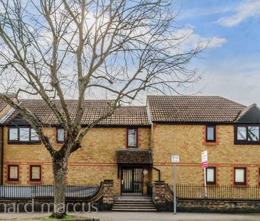 Greyhound Road - Photo 6