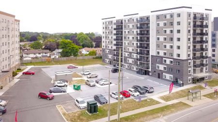 For Lease - 595 Strasburg Road Unit# 905, Kitchener, Ontario - Photo 2