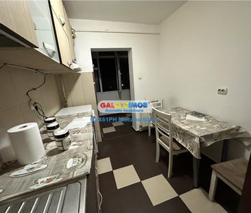 Inchiriere apartament 3 camere, in Ploiesti, zona Mihai Bravu - Photo 6