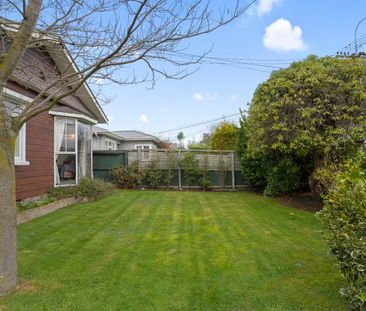 34 Milton Street, Somerfield - Photo 2