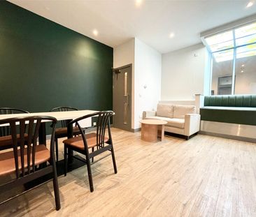 1 Bedroom - Photo 2