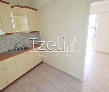 Studio/Γκαρσονιέρα για ενοικίαση - Πάτρα, - Photo 5