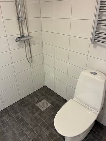 Rinkeby Allé 19 - Photo 4