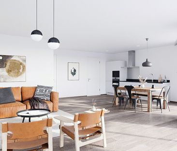 Branderijstraat 63 - Foto 2