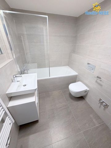 Pronájem bytu 2+kk 60 m2 - Photo 5