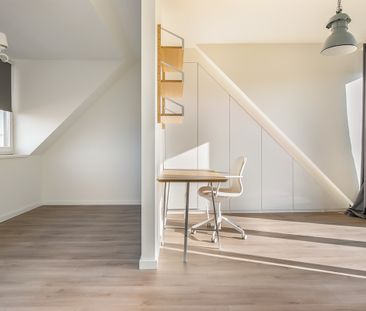 Grateastraat 87 - Photo 2