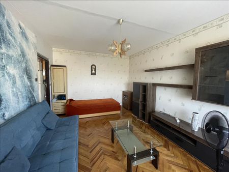 Kiadó jó állapotú panel lakás - Miskolc - Fotó 4