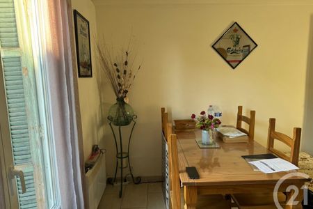 Tourrette-Levens, 06690 - Photo 5