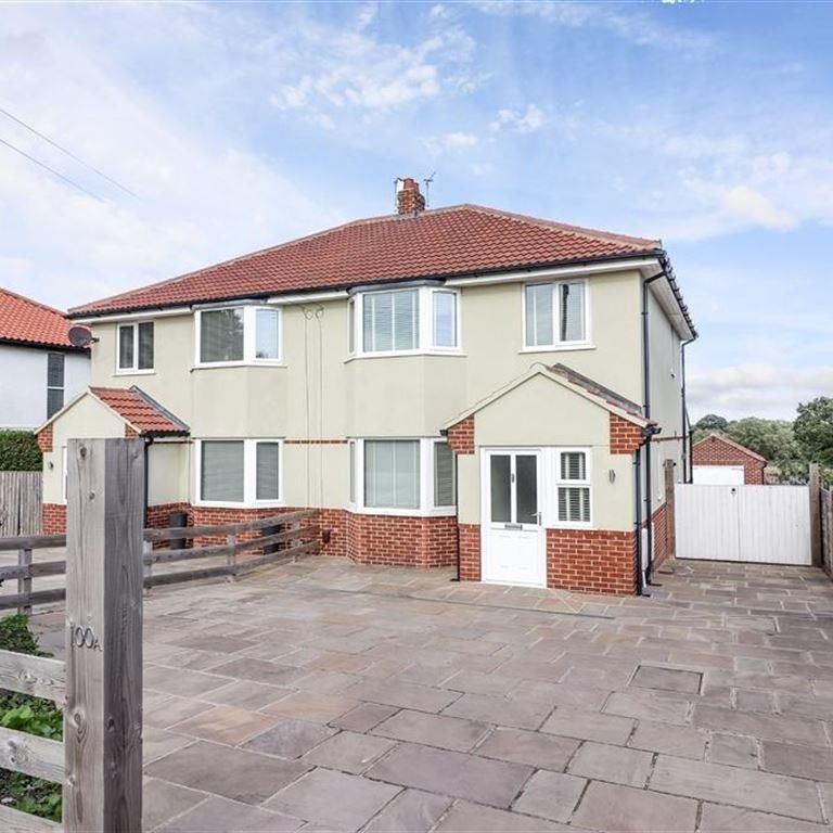 3 bedroom house to rent - Photo 1