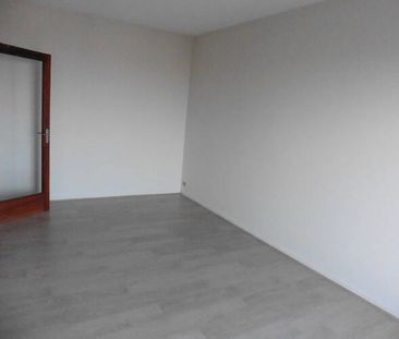 Location appartement t1 29 m² à Rodez (12000) - Photo 4