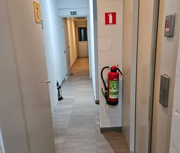 Duplex te huur - Foto 2