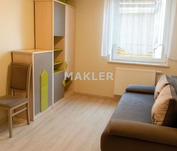 Bydgoszcz, Glinki - Zdjęcie 6