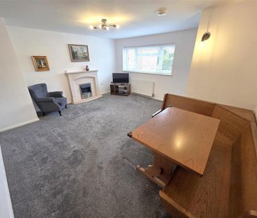 3 bedroom detached house to rent - Photo 1