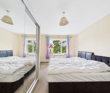 Belworth Drive, Cheltenham, GL51 - Photo 3