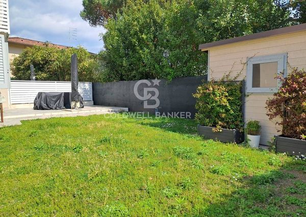 giulio cesare, 49, Montignoso, Tuscany 54038