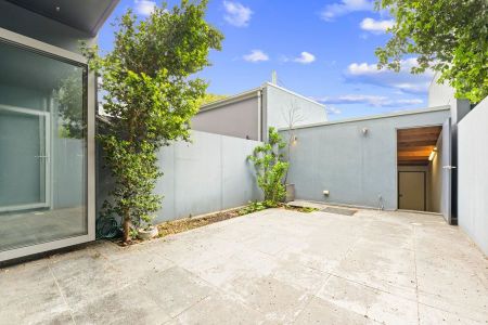 141 Mitchell Road, Alexandria NSW 2015 - House For Rent | Domain - Photo 4