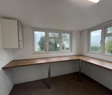 3 bedroom cottage to rent - Photo 6