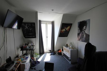 3 bedroom house share to rent - Photo 4