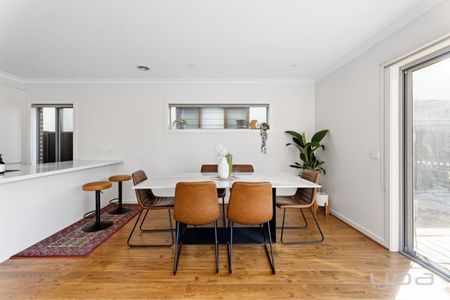 Your Dream Home Awaits! - Photo 4