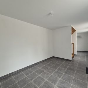 Location Appartement 2 pièces 36m² ST OMER 62500 - Photo 2