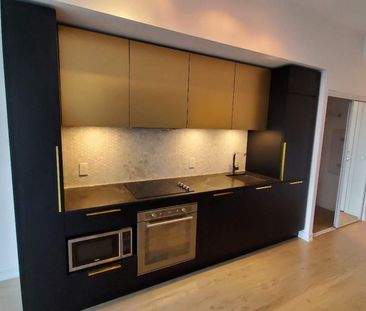 For Lease - 85 Wood Street Unit# 2508, Toronto, Ontario - Photo 1