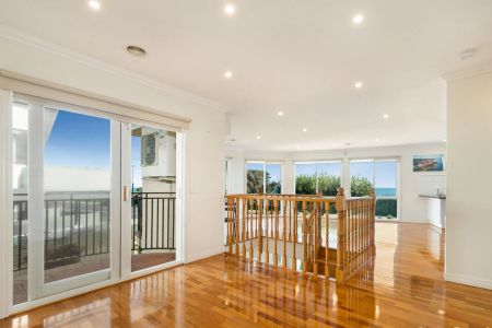 1/332 Beach Road, Black Rock. - Photo 5