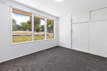 4 Vanessa Court, Frankston. - Photo 5