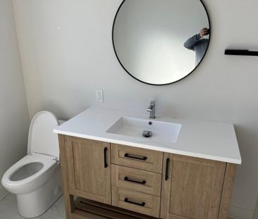 Appartement à louer - Salaberry-de-Valleyfield (Grande-Île) Apparte... - Photo 6