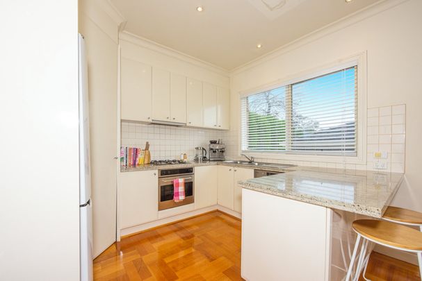 PLEASE CLICK THE BELOW ‘REQUEST AN INSPECTION’ BUTTON TO REGISTER FOR THE NEXT AVAILABLE INSPECTION - Photo 1