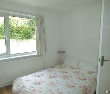 3 bedroom property to rent in Exeter - Photo 4
