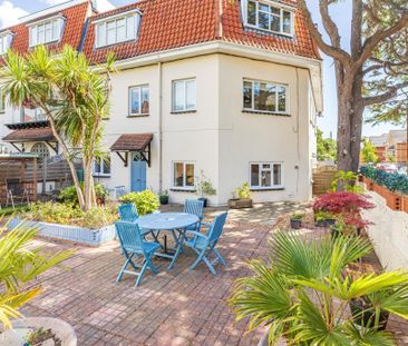 2 bedroom ground floor flat to rent - Photo 4