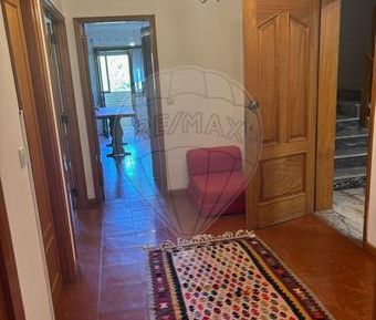 Apartamento T2 em Braga - Photo 6