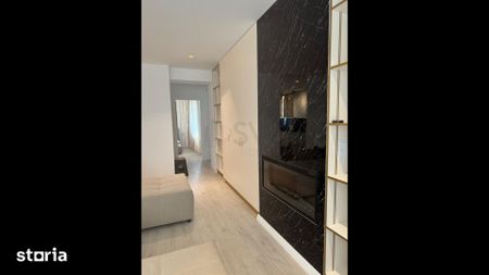 Apartament l 2 Camere l Pipera - Photo 5