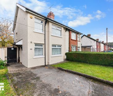 Amroth Road, CF5 5DR, Cardiff - Photo 2