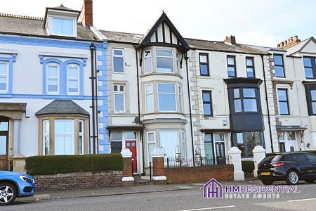 Seaview Terrace , Southshields - Photo 4