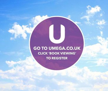 3 bedroom apartment to rent - Photo 4